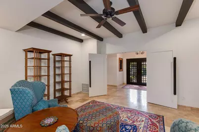 2038 E Pasadena Avenue, Phoenix, AZ 85016 - Photo 15