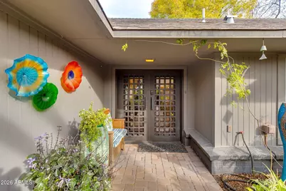 2038 E Pasadena Avenue, Phoenix, AZ 85016 - Photo 5