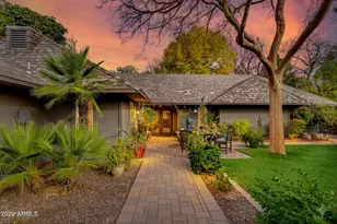 2038 E Pasadena Ave, Phoenix, AZ 85016 - Photo 1