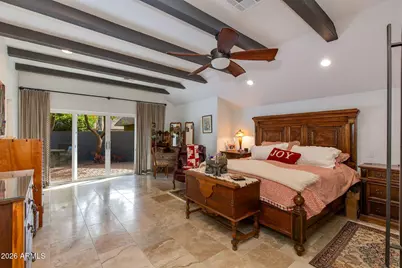 2038 E Pasadena Avenue, Phoenix, AZ 85016 - Photo 11