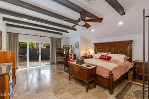 2038 E Pasadena Ave, Phoenix, AZ 85016 - Photo 11