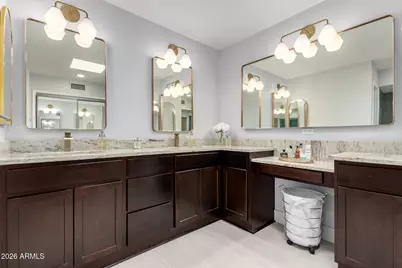 8721 E Via De Viva Street, Scottsdale, AZ 85258 - Photo 13