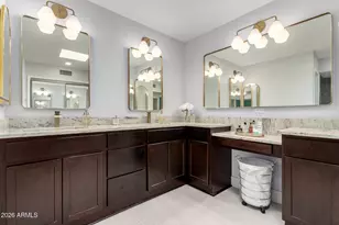 8721 E Via De Viva St, Scottsdale, AZ 85258 - Photo 13