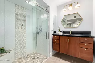 8721 E Via De Viva St, Scottsdale, AZ 85258 - Photo 13