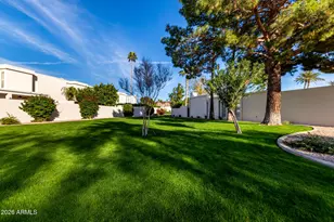 8721 E Via De Viva St, Scottsdale, AZ 85258 - Photo 25