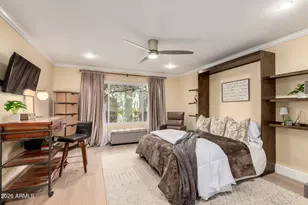 8721 E Via De Viva St, Scottsdale, AZ 85258 - Photo 13