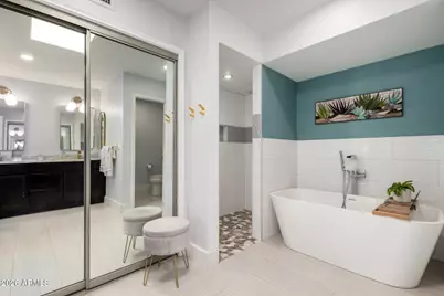 8721 E Via De Viva Street, Scottsdale, AZ 85258 - Photo 11