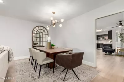 8721 E Via De Viva Street, Scottsdale, AZ 85258 - Photo 7