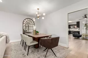 8721 E Via De Viva St, Scottsdale, AZ 85258 - Photo 7