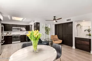 8721 E Via De Viva St, Scottsdale, AZ 85258 - Photo 3