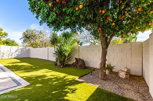 8721 E Via De Viva St, Scottsdale, AZ 85258 - Photo 19