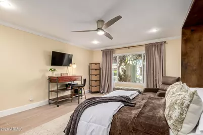 8721 E Via De Viva Street, Scottsdale, AZ 85258 - Photo 15