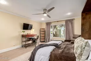 8721 E Via De Viva St, Scottsdale, AZ 85258 - Photo 15