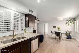 8721 E Via De Viva St, Scottsdale, AZ 85258 - Photo 3