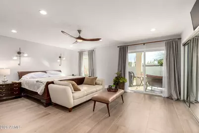 8721 E Via De Viva Street, Scottsdale, AZ 85258 - Photo 9