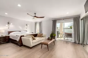 8721 E Via De Viva St, Scottsdale, AZ 85258 - Photo 9