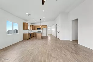 9806 W Appaloosa TR, Casa Grande, AZ 85194 - Photo 7