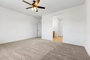 9806 W Appaloosa TR, Casa Grande, AZ 85194 - Photo 15