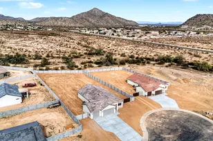 9806 W Appaloosa TR, Casa Grande, AZ 85194 - Photo 39