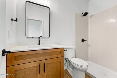 9806 W Appaloosa Trail, Casa Grande, AZ 85194 - Photo 25