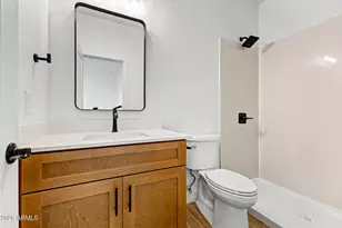 9806 W Appaloosa TR, Casa Grande, AZ 85194 - Photo 25