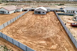 9806 W Appaloosa TR, Casa Grande, AZ 85194 - Photo 35