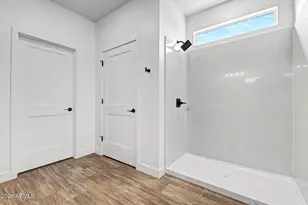 9806 W Appaloosa TR, Casa Grande, AZ 85194 - Photo 17