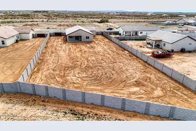 9806 W Appaloosa Trail, Casa Grande, AZ 85194 - Photo 33