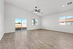 9806 W Appaloosa TR, Casa Grande, AZ 85194 - Photo 5