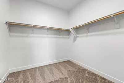 9806 W Appaloosa Trail, Casa Grande, AZ 85194 - Photo 19