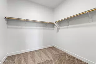 9806 W Appaloosa TR, Casa Grande, AZ 85194 - Photo 19