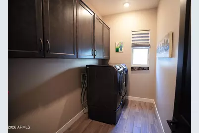 20471 W Coolidge Street, Buckeye, AZ 85396 - Photo 41