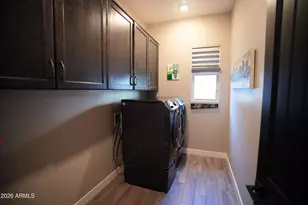 20471 W Coolidge St, Buckeye, AZ 85396 - Photo 41