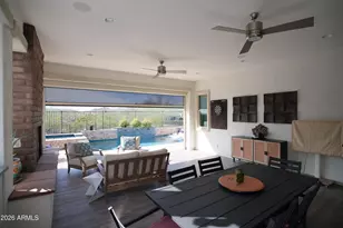 20471 W Coolidge St, Buckeye, AZ 85396 - Photo 17