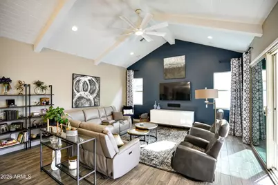 20471 W Coolidge Street, Buckeye, AZ 85396 - Photo 13