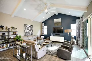 20471 W Coolidge St, Buckeye, AZ 85396 - Photo 13