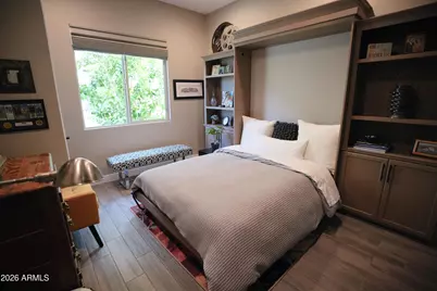 20471 W Coolidge Street, Buckeye, AZ 85396 - Photo 35