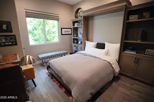 20471 W Coolidge St, Buckeye, AZ 85396 - Photo 35