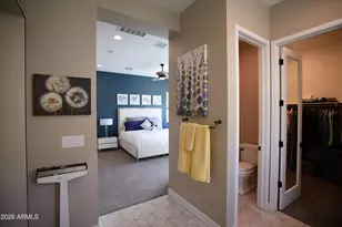 20471 W Coolidge St, Buckeye, AZ 85396 - Photo 33