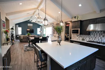 20471 W Coolidge Street, Buckeye, AZ 85396 - Photo 11