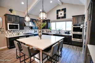 20471 W Coolidge St, Buckeye, AZ 85396 - Photo 9