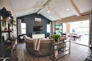 20471 W Coolidge St, Buckeye, AZ 85396 - Photo 15