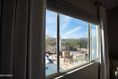 20471 W Coolidge Street, Buckeye, AZ 85396 - Photo 29