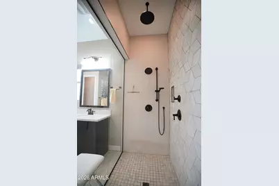 20471 W Coolidge Street, Buckeye, AZ 85396 - Photo 31