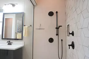 20471 W Coolidge St, Buckeye, AZ 85396 - Photo 31