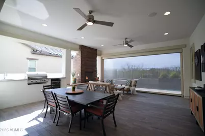 20471 W Coolidge Street, Buckeye, AZ 85396 - Photo 23