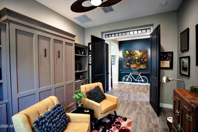 20471 W Coolidge Street, Buckeye, AZ 85396 - Photo 37