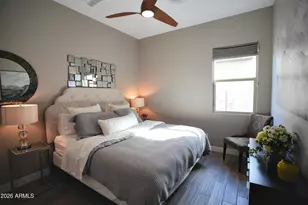 20471 W Coolidge St, Buckeye, AZ 85396 - Photo 39