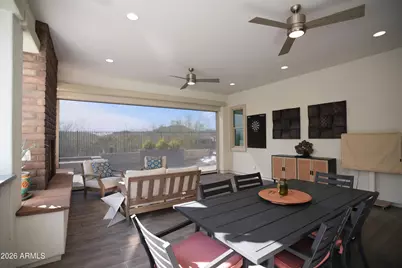 20471 W Coolidge Street, Buckeye, AZ 85396 - Photo 25