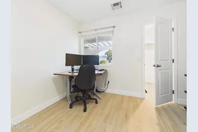 3613 W Campo Bello Drive, Glendale, AZ 85308 - Photo 9